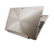 Asus Transformer Prime TF201